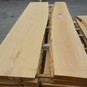 例子 榉木锯材原木及筛选锯材板材F-B 1级