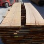 例子 “红色”榉木锯材原木及筛选锯材板材F-B AR、F-B 1R、F-B 2R 级