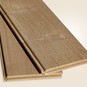 例子 橡木锯材原木Q-B 1b级 及筛选锯材板材Q-S 1b 级