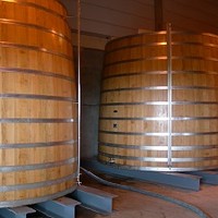 frech-oak-barrels-cask-eurochene