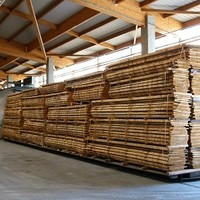 oak-boards-dried-eurochene
