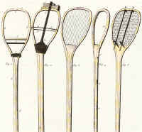real-tennis-ash-racket